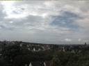 Vorschaubild von 27.07.2025 13:53