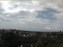 Vorschaubild von 27.07.2025 13:54