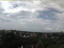 Vorschaubild von 27.07.2025 13:54
