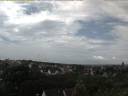Vorschaubild von 27.07.2025 13:55