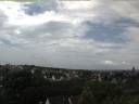 Vorschaubild von 27.07.2025 13:56