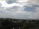 Vorschaubild von 27.07.2025 13:56