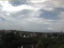Vorschaubild von 27.07.2025 13:57