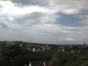 Vorschaubild von 27.07.2025 13:58