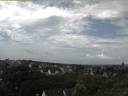Vorschaubild von 27.07.2025 13:59