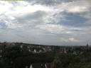 Vorschaubild von 27.07.2025 13:59