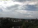 Vorschaubild von 27.07.2025 14:00
