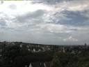 Vorschaubild von 27.07.2025 14:00