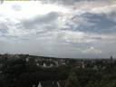 Vorschaubild von 27.07.2025 14:01