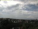 Vorschaubild von 27.07.2025 14:01