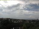 Vorschaubild von 27.07.2025 14:02