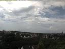 Vorschaubild von 27.07.2025 14:02