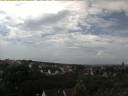 Vorschaubild von 27.07.2025 14:03