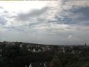 Vorschaubild von 27.07.2025 14:03