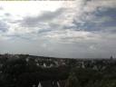 Vorschaubild von 27.07.2025 14:04