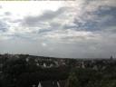 Vorschaubild von 27.07.2025 14:04