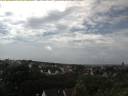Vorschaubild von 27.07.2025 14:05