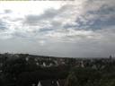 Vorschaubild von 27.07.2025 14:05