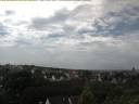 Vorschaubild von 27.07.2025 14:06