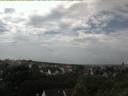 Vorschaubild von 27.07.2025 14:06