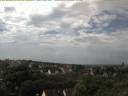 Vorschaubild von 27.07.2025 14:07