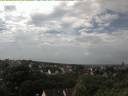 Vorschaubild von 27.07.2025 14:07