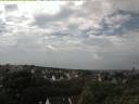 Vorschaubild von 27.07.2025 14:08