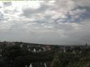 Vorschaubild von 27.07.2025 14:08