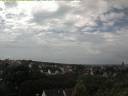 Vorschaubild von 27.07.2025 14:09