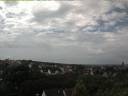 Vorschaubild von 27.07.2025 14:09