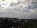 Vorschaubild von 27.07.2025 14:10