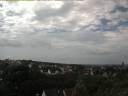 Vorschaubild von 27.07.2025 14:10