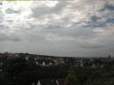 Vorschaubild von 27.07.2025 14:11