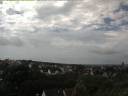 Vorschaubild von 27.07.2025 14:11