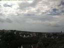 Vorschaubild von 27.07.2025 14:12