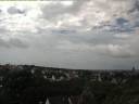 Vorschaubild von 27.07.2025 14:12