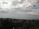 Vorschaubild von 27.07.2025 14:13