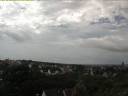 Vorschaubild von 27.07.2025 14:14