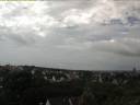 Vorschaubild von 27.07.2025 14:15
