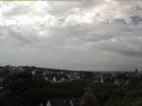Vorschaubild von 27.07.2025 14:15