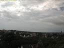 Vorschaubild von 27.07.2025 14:16