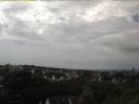 Vorschaubild von 27.07.2025 14:16