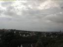 Vorschaubild von 27.07.2025 14:17