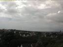 Vorschaubild von 27.07.2025 14:17