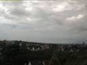 Vorschaubild von 27.07.2025 14:18
