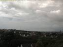 Vorschaubild von 27.07.2025 14:18