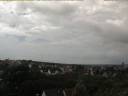 Vorschaubild von 27.07.2025 14:19