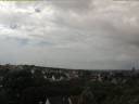 Vorschaubild von 27.07.2025 14:19