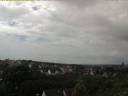 Vorschaubild von 27.07.2025 14:20
