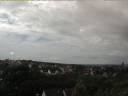 Vorschaubild von 27.07.2025 14:21